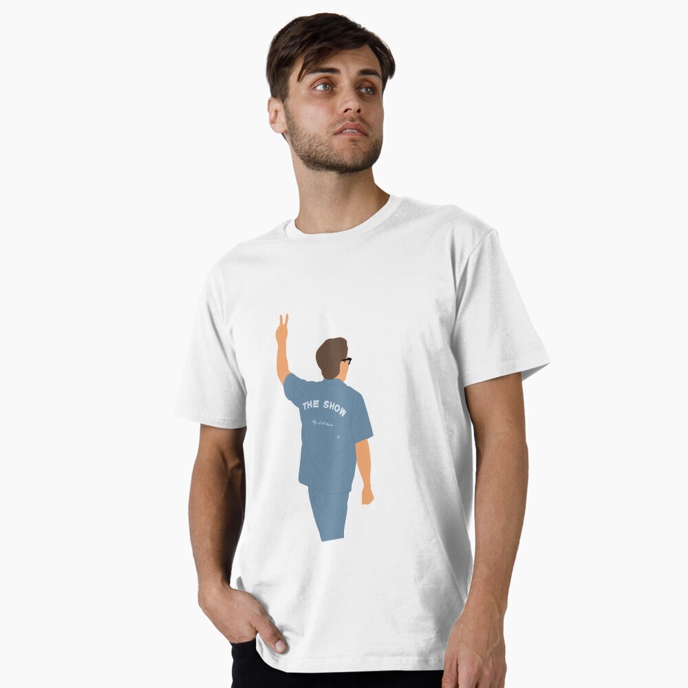 Item preview, Premium T-Shirt designed and sold by AnnesCreatives.