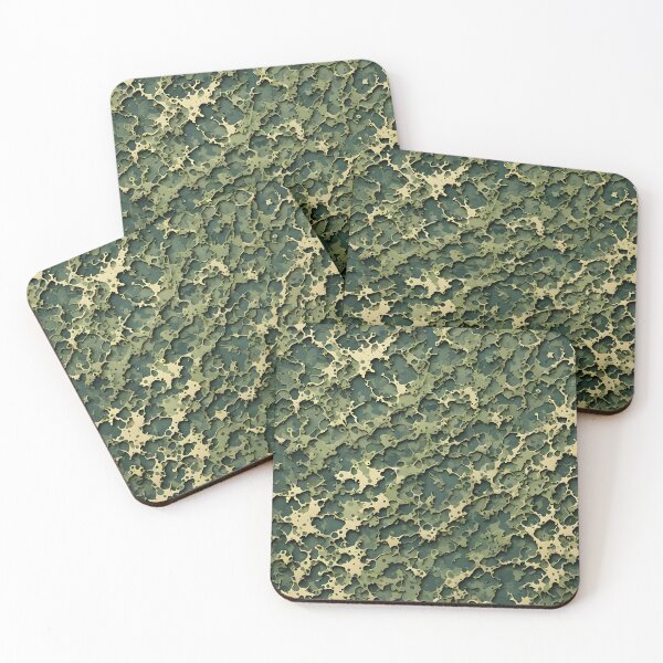 Item preview, Forest Weave Camouflage designed and sold by MeshesBerlin.