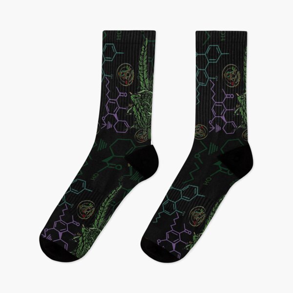 Item preview,  Concurrent Peace Cannabis Effect By Minorya Art Creations designed and sold by MinoryaArt.