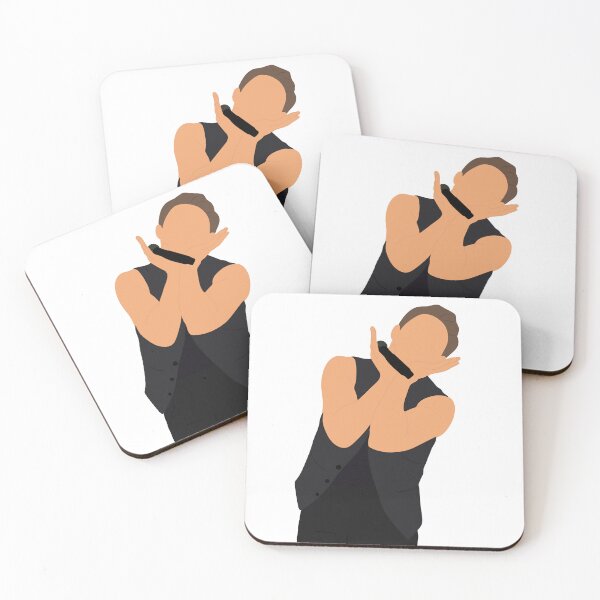 Item preview, Niall Horan adore you pose designed and sold by AnnesCreatives.