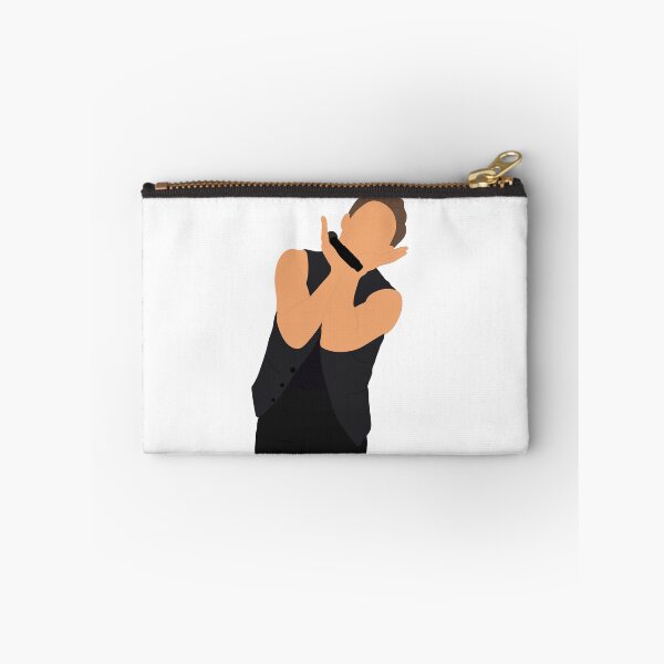 Item preview, Niall Horan adore you pose designed and sold by AnnesCreatives.