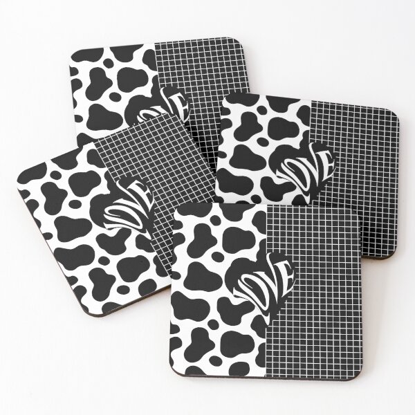 Item preview, Cow love designed and sold by GasconyPassion.