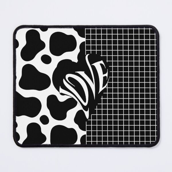 Item preview, Cow love designed and sold by GasconyPassion.