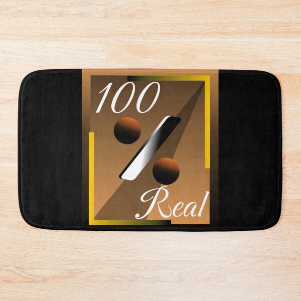 Item preview, The Reality Menu designed and sold by RGSMOOTHFINGER.