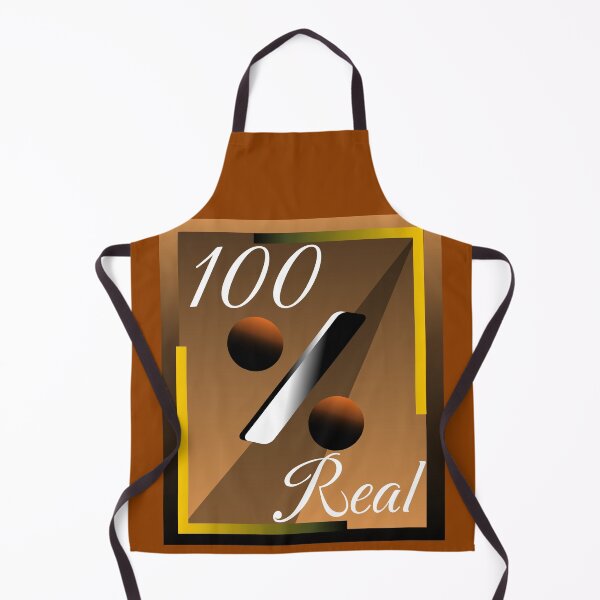 Item preview, The Reality Menu designed and sold by RGSMOOTHFINGER.