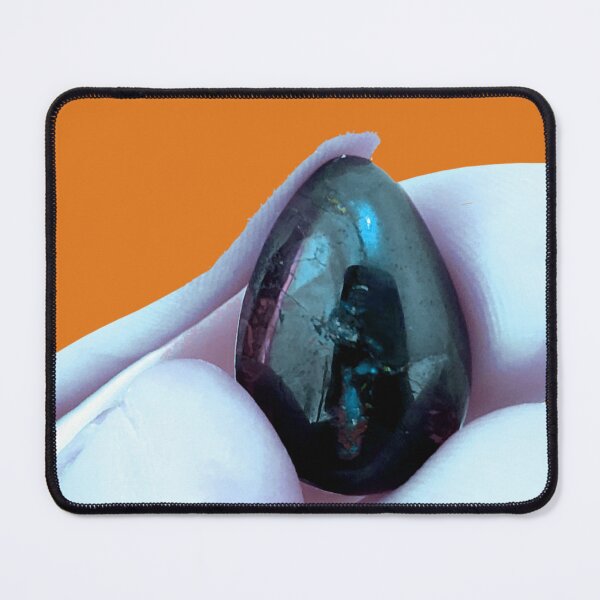 Item preview, Opal designed and sold by ontological.