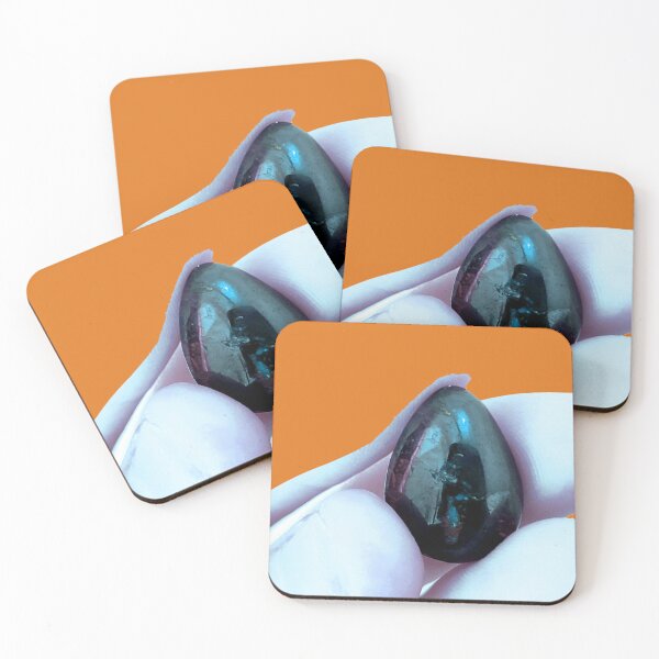 Item preview, Opal designed and sold by ontological.