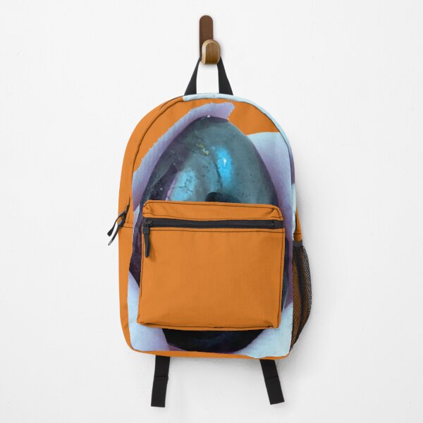 Item preview, Opal designed and sold by ontological.