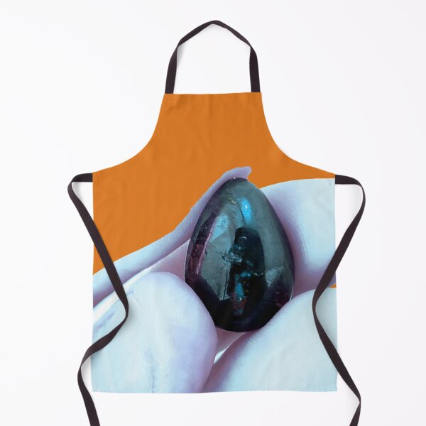 Item preview, Opal designed and sold by ontological.