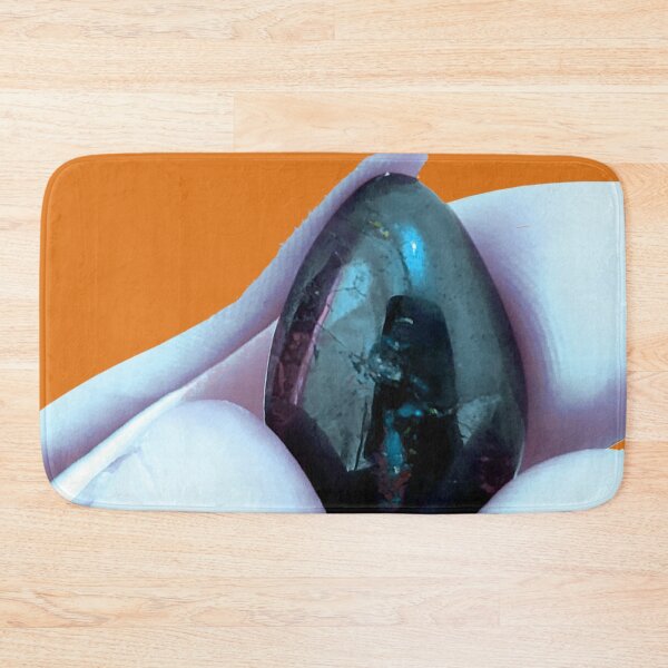 Item preview, Opal designed and sold by ontological.