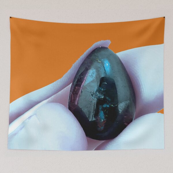 Item preview, Opal designed and sold by ontological.