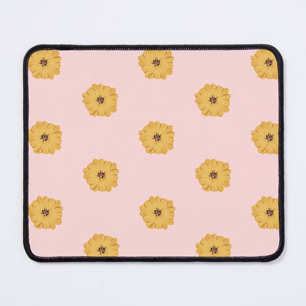 Item preview, Yellow flower designed and sold by tolrawqj23.