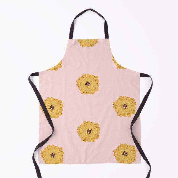 Item preview, Yellow flower designed and sold by tolrawqj23.