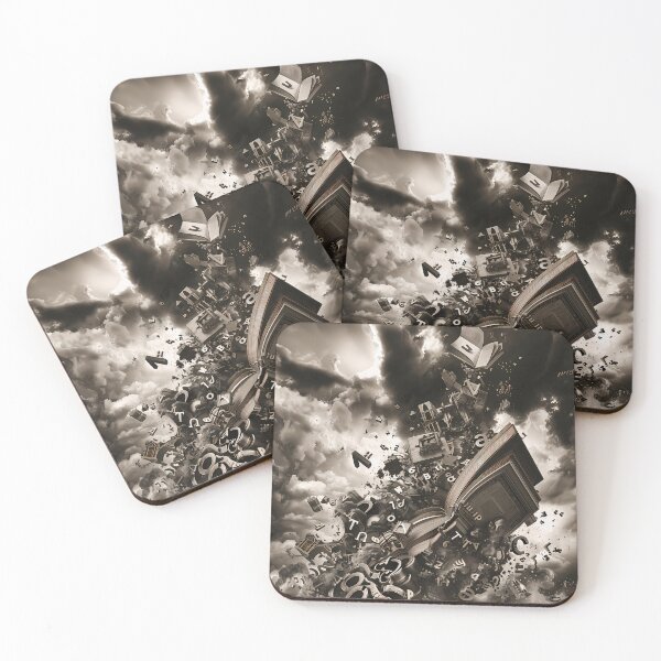 Item preview, Between the Pages of a Book designed and sold by Pana China.