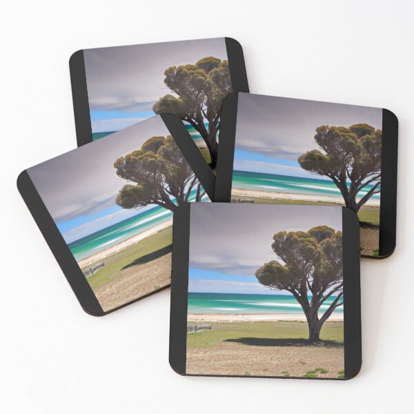 Item preview, yorke peninsula designed and sold by EuropeanPrints.