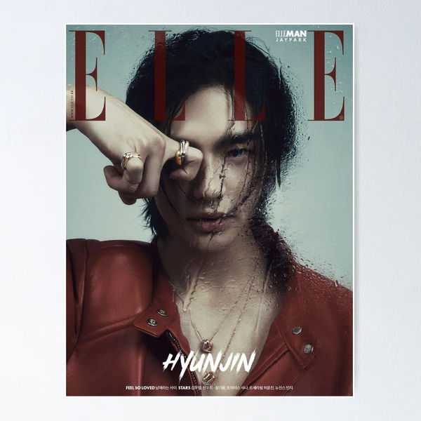 K-POP・アジア 48G 46G CD s-l1200.jpg