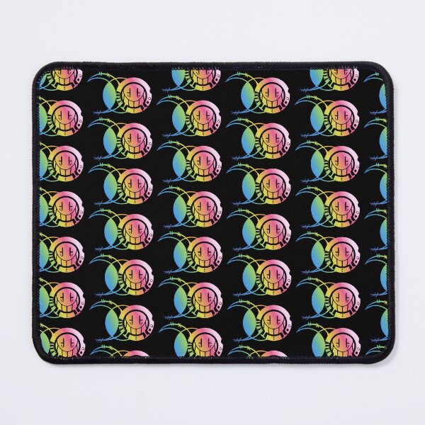 Item preview, FELIX OH MOON, my signature designed and sold by Torii IO Baylon.