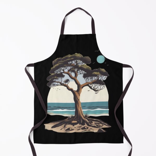 Item preview, yorke peninsula designed and sold by EuropeanPrints.