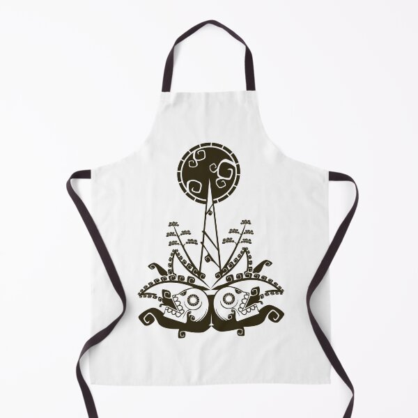 Item preview, Eclipse maguey designed and sold by Yolkimx.