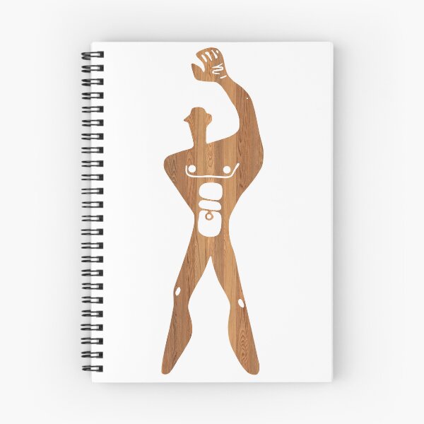 Item preview, MODULOR WOOD - LE CORBUSIER designed and sold by MobsProject.