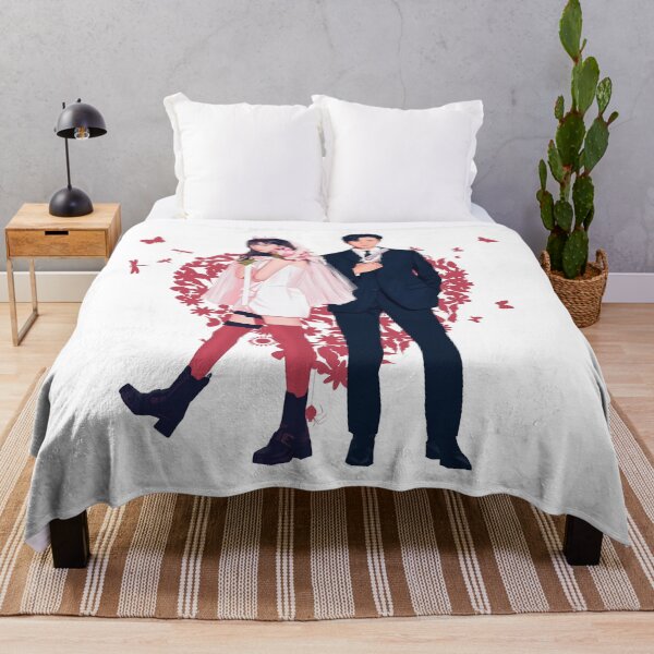 Item preview, Wedding impossible kdrama designed and sold by YourChingu.