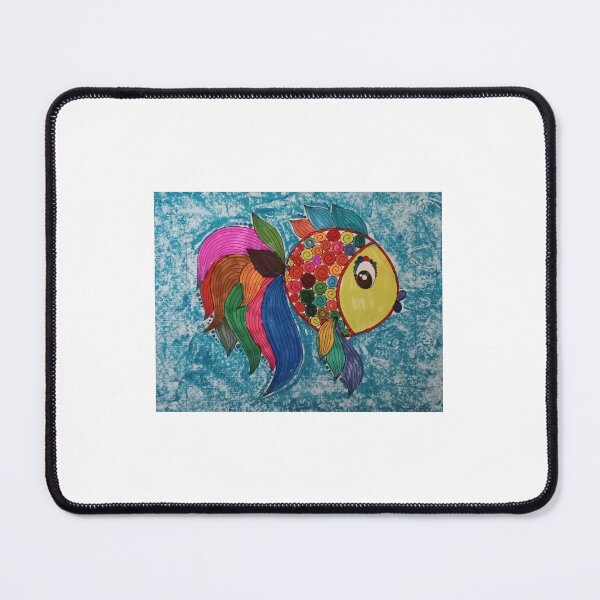 Item preview, Palette pool designed and sold by Pp Creations.