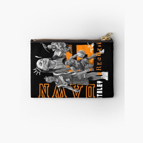 Item preview, Greatest Dawn Staley designed and sold by DJava-ArtO.