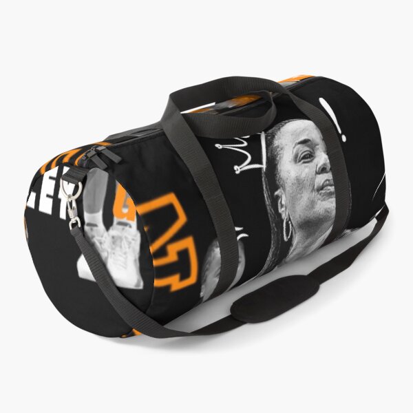 Item preview, Greatest Dawn Staley designed and sold by DJava-ArtO.
