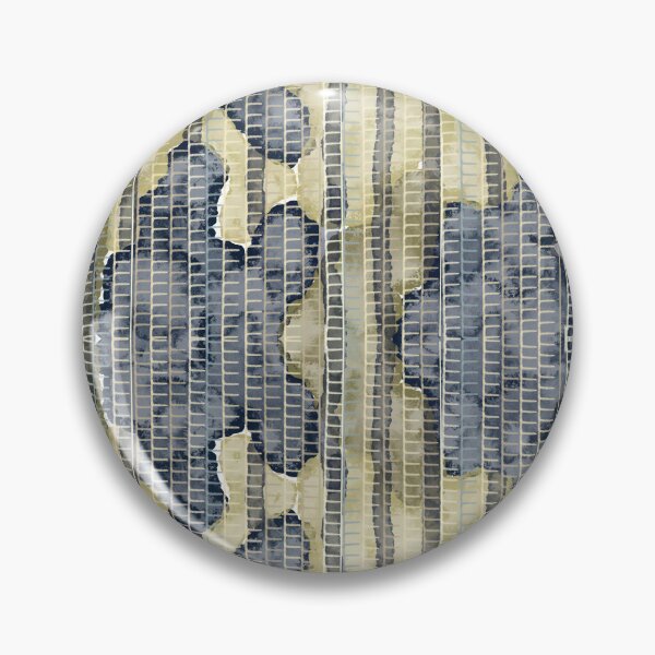 Item preview, Natural Handwoven Fibers - Faux look designed and sold by Salzanos.