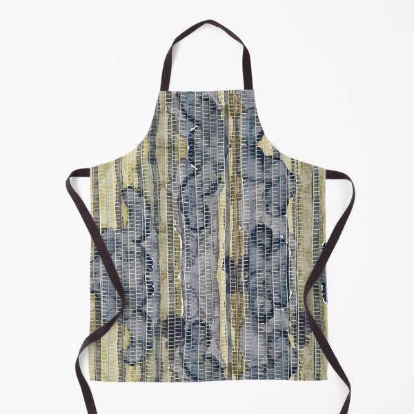 Item preview, Natural Handwoven Fibers - Faux look designed and sold by Salzanos.