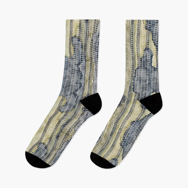 Item preview, Natural Handwoven Fibers - Faux look designed and sold by Salzanos.
