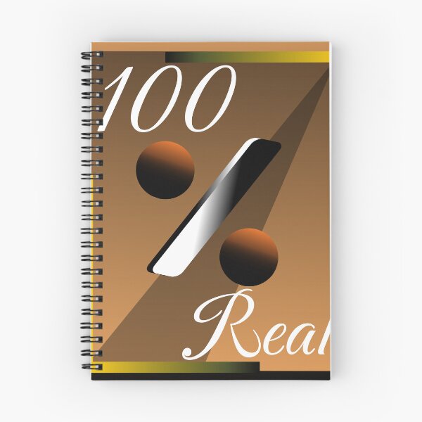 Item preview, The Reality Menu designed and sold by RGSMOOTHFINGER.