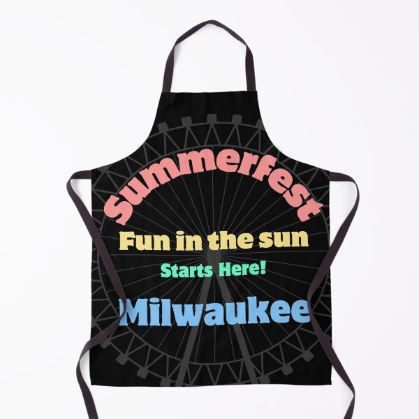 Item preview, Summerfest designed and sold by AnnDart.