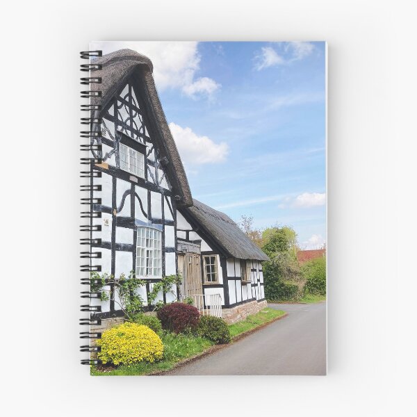 Item preview, Mulberry House 2 designed and sold by ScenicViewPics.