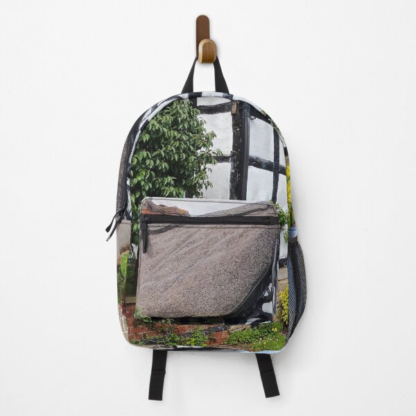 Item preview, Mulberry House 2 designed and sold by ScenicViewPics.