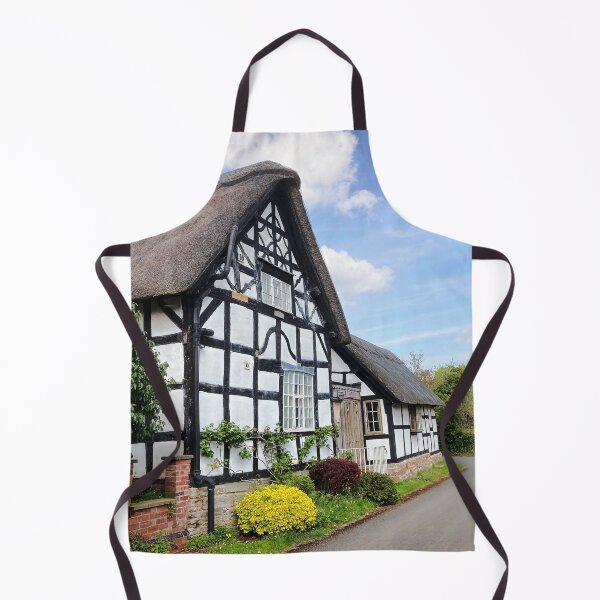 Item preview, Mulberry House 2 designed and sold by ScenicViewPics.