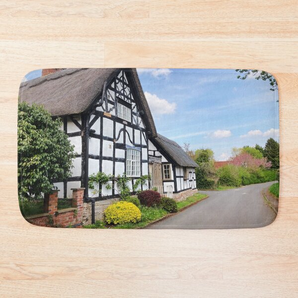 Item preview, Mulberry House 2 designed and sold by ScenicViewPics.