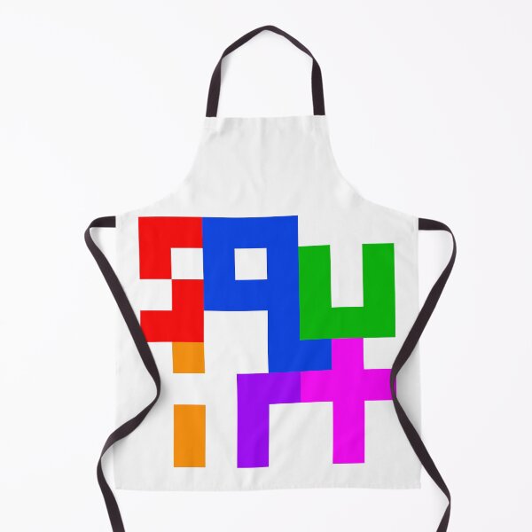Item preview, squirt designed and sold by ColorByBlank.