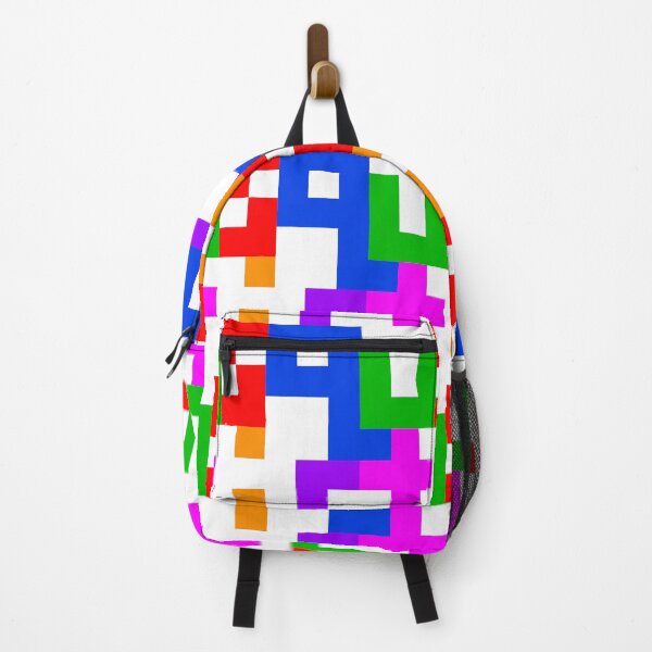 Item preview, squirt designed and sold by ColorByBlank.