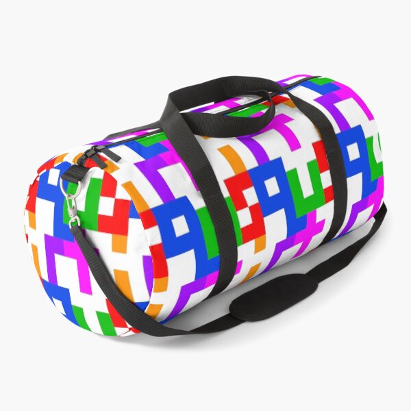 Item preview, squirt designed and sold by ColorByBlank.
