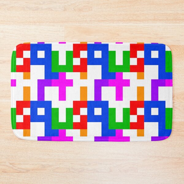 Item preview, squirt designed and sold by ColorByBlank.