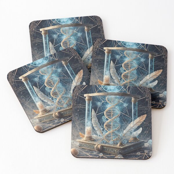 Item preview, ZenithReach Origin Echo designed and sold by Tatiana Defries.
