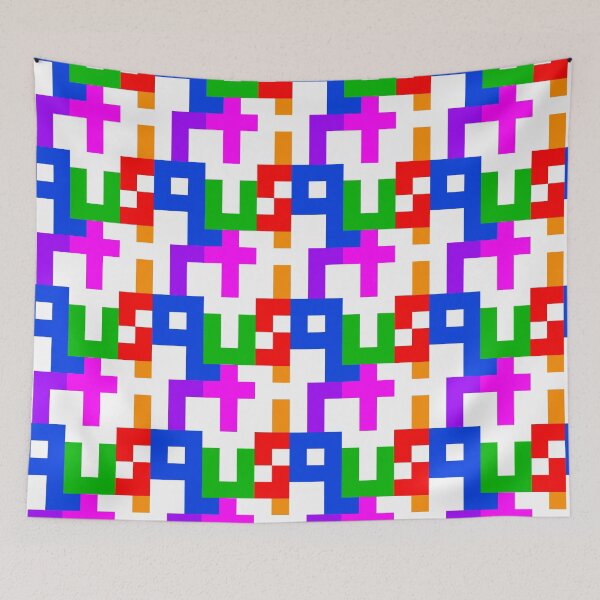 Item preview, squirt designed and sold by ColorByBlank.