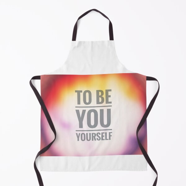 Item preview, To be you, be yourself  designed and sold by pipikijung.
