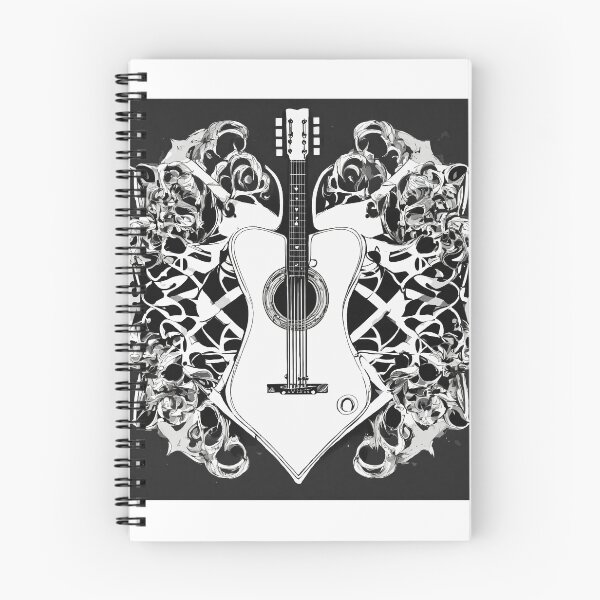 Item preview, Music is rooted in our souls designed and sold by Hastishafiei.