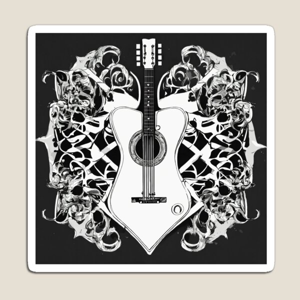 Item preview, Music is rooted in our souls designed and sold by Hastishafiei.