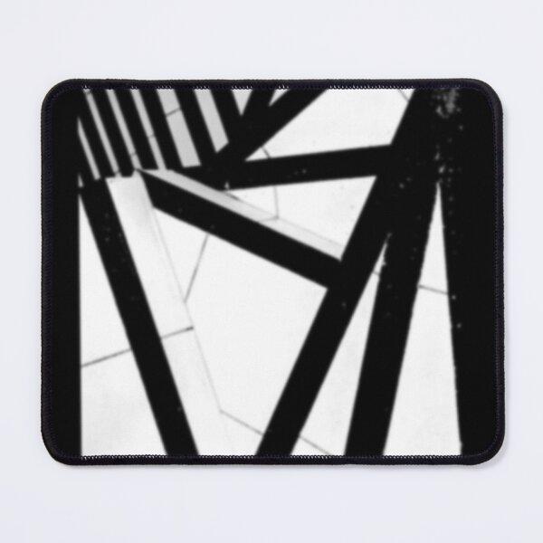 Item preview, STAIRS to STAIRS by SOTERO designed and sold by SOTERO ART.