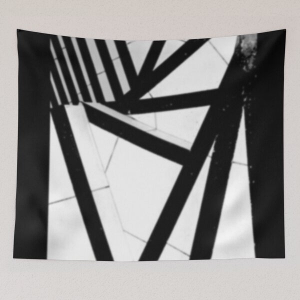 Item preview, STAIRS to STAIRS by SOTERO designed and sold by SOTERO ART.