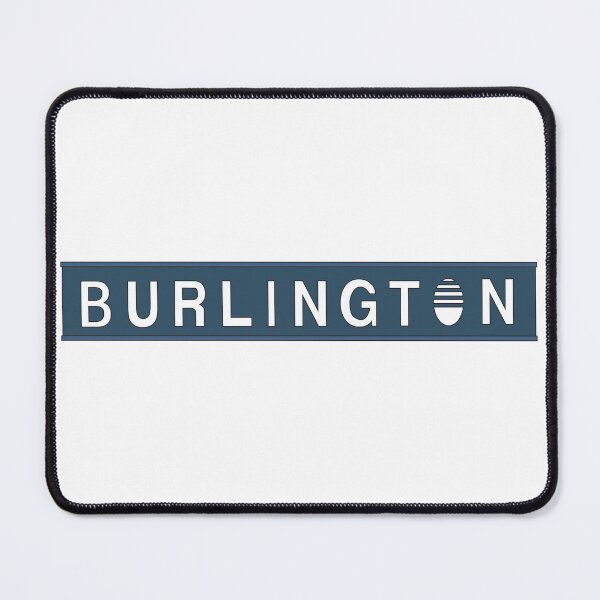 Item preview, Burlington, Ontario, Canada! designed and sold by Faith1983.