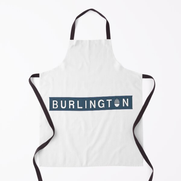 Item preview, Burlington, Ontario, Canada! designed and sold by Faith1983.